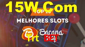 Game Providers Trt Bet