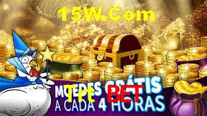Security Systems Trt Bet