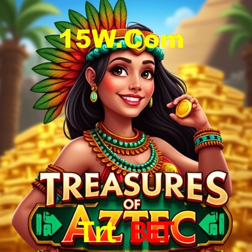 Estratégias Crash Games Trt Bet