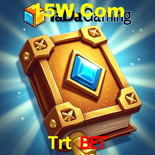 Interface Premium Trt Bet