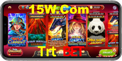 Live Casino Trt Bet