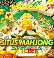Avaliações dos Jogadores Trt Bet