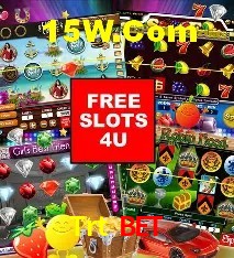 Sistemas de Segurança Trt Bet