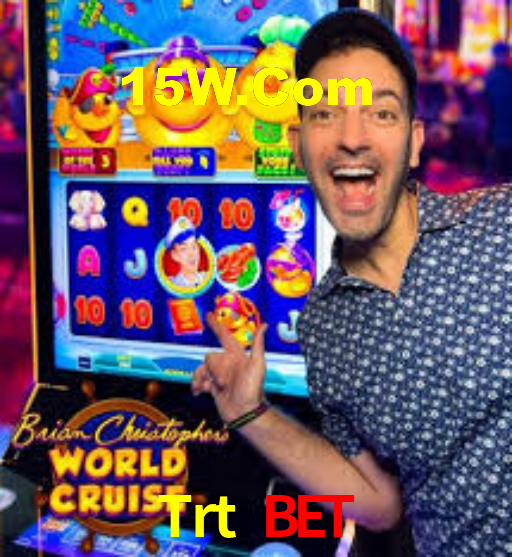 Daily Bonuses Trt Bet