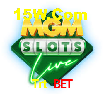 Exclusive Games Trt Bet
