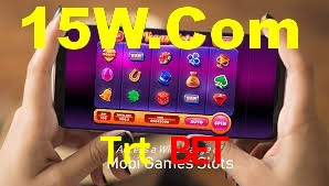 Tennis Betting Trt Bet