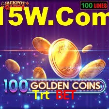 Quick Registration Trt Bet