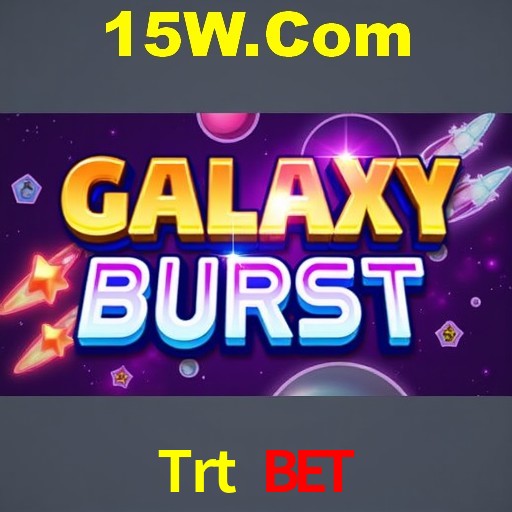 Descubra o Programa VIP da Trt Bet: Vantagens Exclusivas para Jogadores