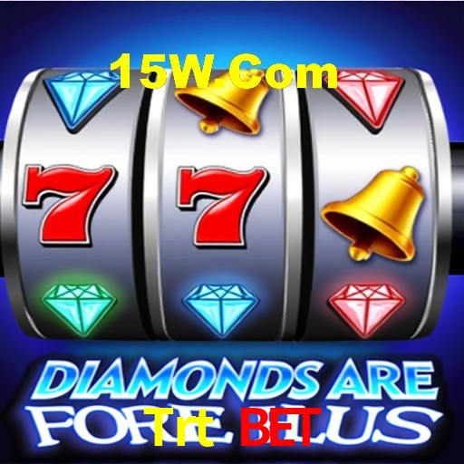 Casino VIP Trt Bet
