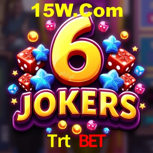 Desvendando o Mundo dos Jogos Virtuais na Trt Bet