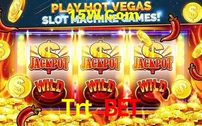 Ofertas Exclusivas Trt Bet