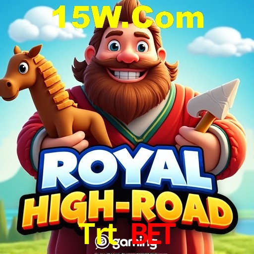 A Experiência Imersiva dos Cassinos Ao Vivo no Trt Bet