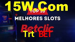Welcome Bonus Trt Bet