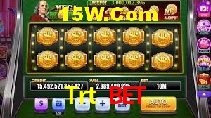 Flash Promotion Trt Bet