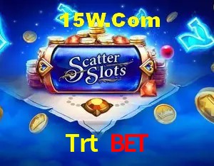 Explore as vantagens do Trt Bet: serviço profissional e confiabilidade