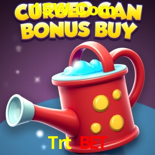 Descubra o Mundo do Cassino Online com Trt Bet