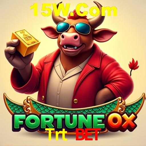 Jogos Exclusivos Trt Bet
