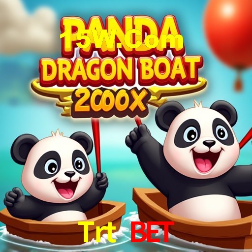 Estatísticas Crash Games Trt Bet