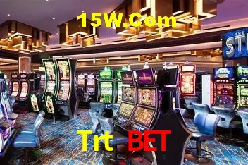 Trt.Bet