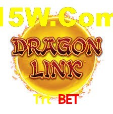 Sports Statistics Trt Bet
