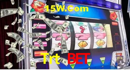 Benefícios da Conta Trt Bet