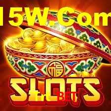 Basketball Betting Trt Bet