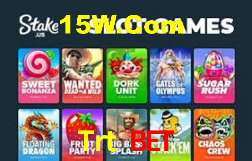 Spaceman Game Trt Bet