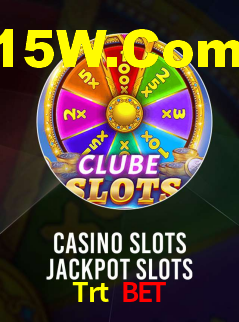 Instant EasyPaisa Trt Bet