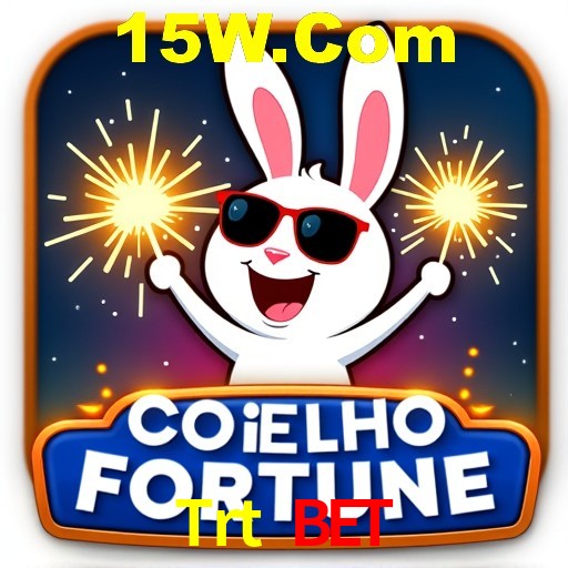 Descubra a Magia dos Jogos de Arcade no Trt Bet