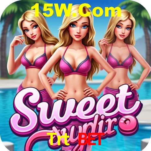 PIX Instantâneo Trt Bet