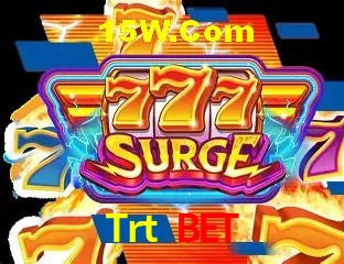 Promoção Relâmpago Trt Bet