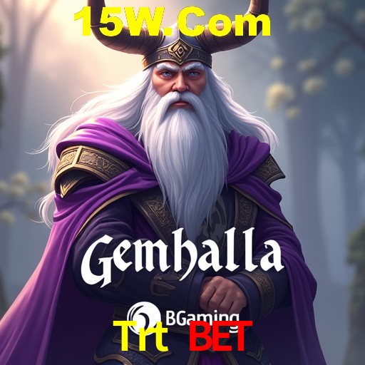 Trtbet