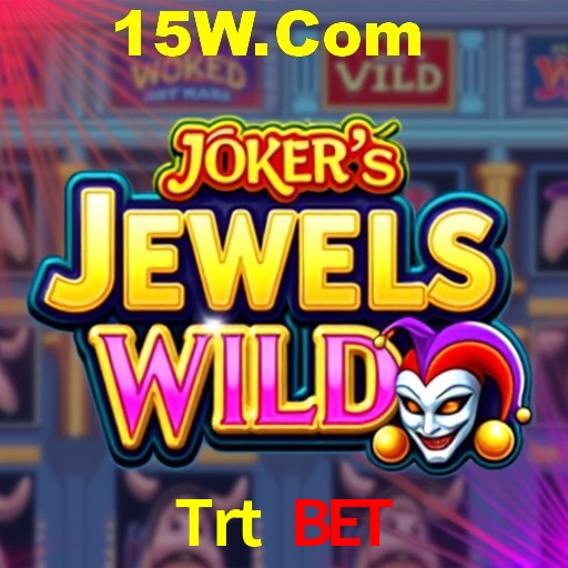 Jogo Aviator Trt Bet