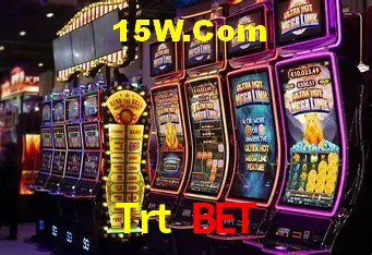 Gates of Olympus Trt Bet