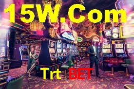 Crash Games Statistics Trt Bet