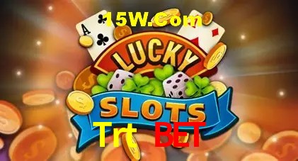 Trt Bet