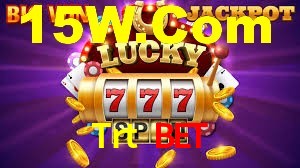 Games Directory Trt Bet