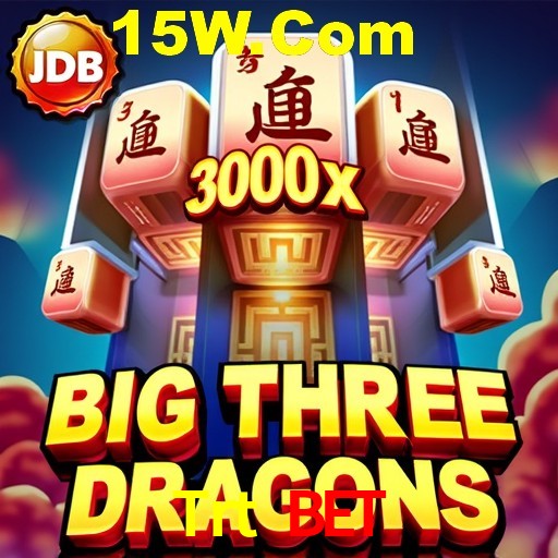 Crash Games Strategies Trt Bet