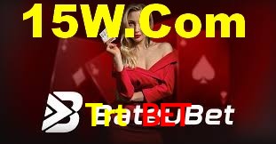 Secure Login Trt Bet