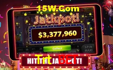 Especiais de Fim de Semana Trt Bet