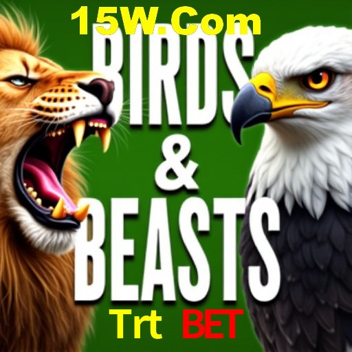 Descubra o Programa VIP da Trt Bet: Vantagens Exclusivas para Jogadores