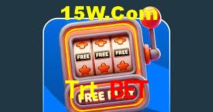 Platform Technology Trt Bet
