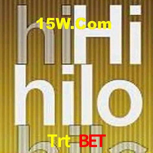 Jogo Spaceman Trt Bet